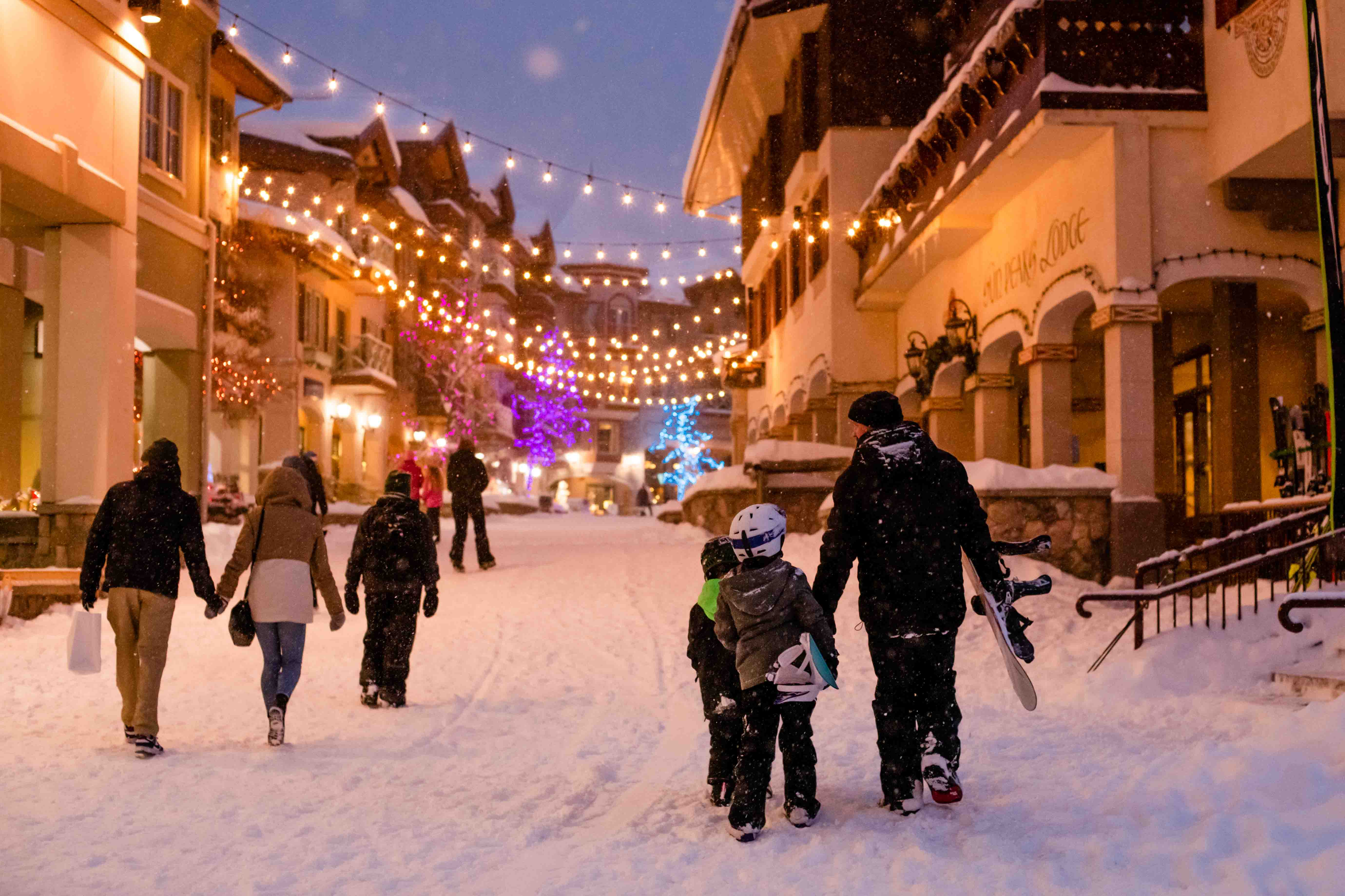 holiday-magic-in-sun-peaks-sun-peaks-resort